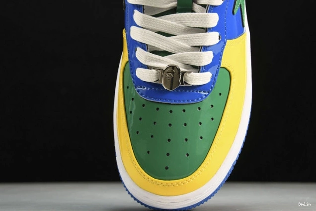 Boostmaster lin Travis FZ3124-200 Jordan 1 Low x Scott Golf Air 0717